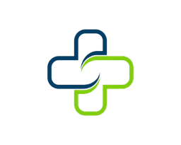 Caica logo