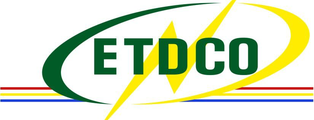 Electrical Transmission and Distribution Construction and Maintenance Company Limited logo