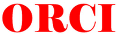 Ocean Road Cancer Institute logo