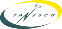 Tanzania Electric Supply Company Limited logo