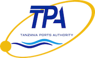 Tanzania Ports Authority logo